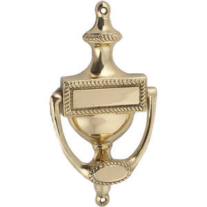 Dørhammer 526 MP CC180