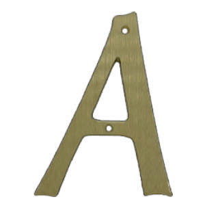 Brev 574 A MS 155 mm