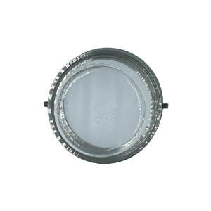 Nødutgangsmannskap Rs