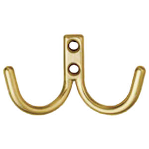 Kleskrok 1516 Dobbel