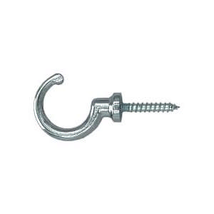 Krok 1505 Krom 20 mm