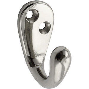 Kleskrok 81 Krom 35mm