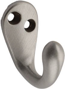 Kleskrok 81 NiS 35mm