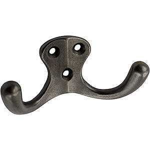 Kleskrok 83 Dobbel GJM CC18