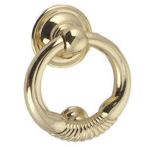 Dørhammer 700 Ring MP Ø100mm