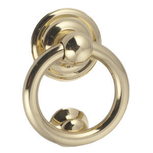 Dørhammer 124 Ring MP Ø116 ø85