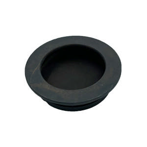 Skyvedørskall 595 50 GA 48x40x10mm