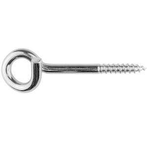 Svingkrok 1251 Elz 8,9 x 140 mm