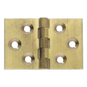 Kanthengsel WP 210 M 38X60mm