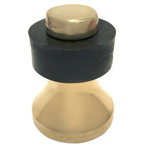 Dørstopper 252 flere lengder og farger