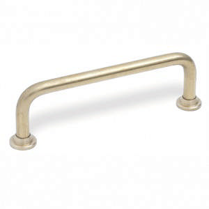 U-håndtak 1353 Trinnfotplate MS 96mm