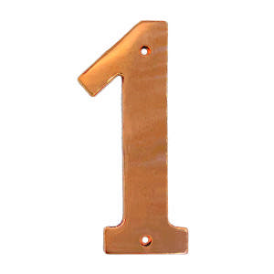 Husnummer 572 1 Kjøp 140 mm