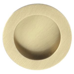 Skyvedørskall 595 40 MSU 40x35x10mm