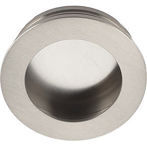 Skyvedørskål 595 30 Nis 30x26x10mm