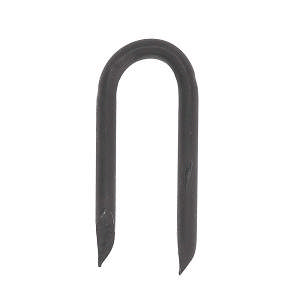 Vinduskarm Retro GJM 32mm