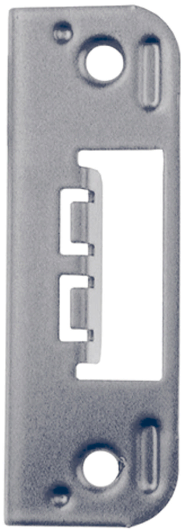 Boda Sluttblikk 0049 (990584)