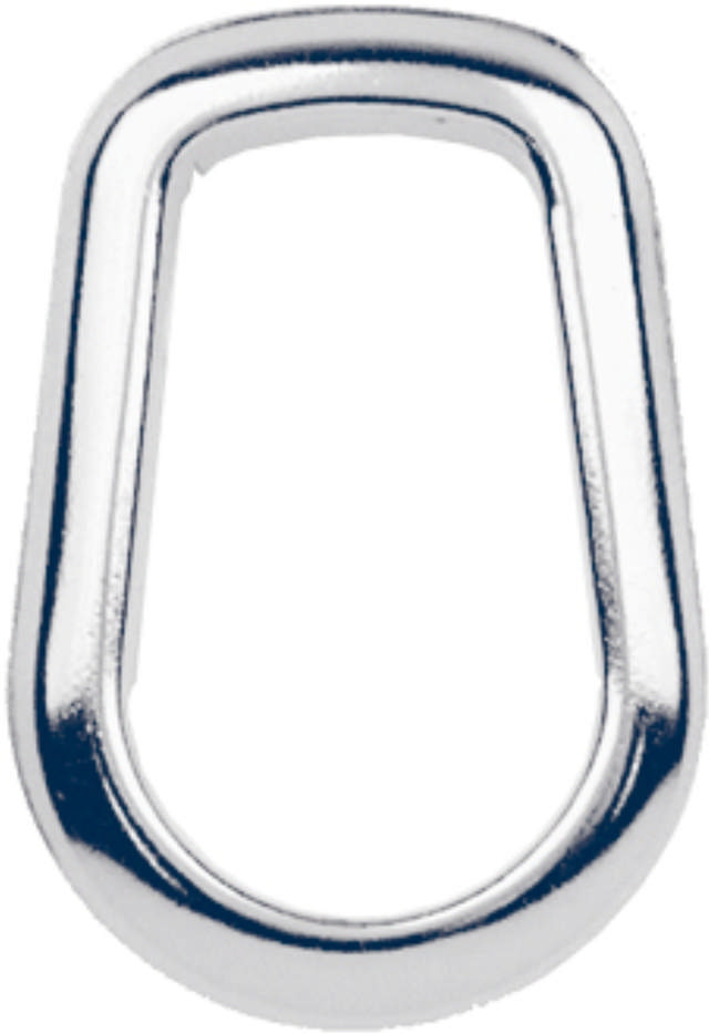 Ruko sylinderring 136 442 kr t/1612 mm.