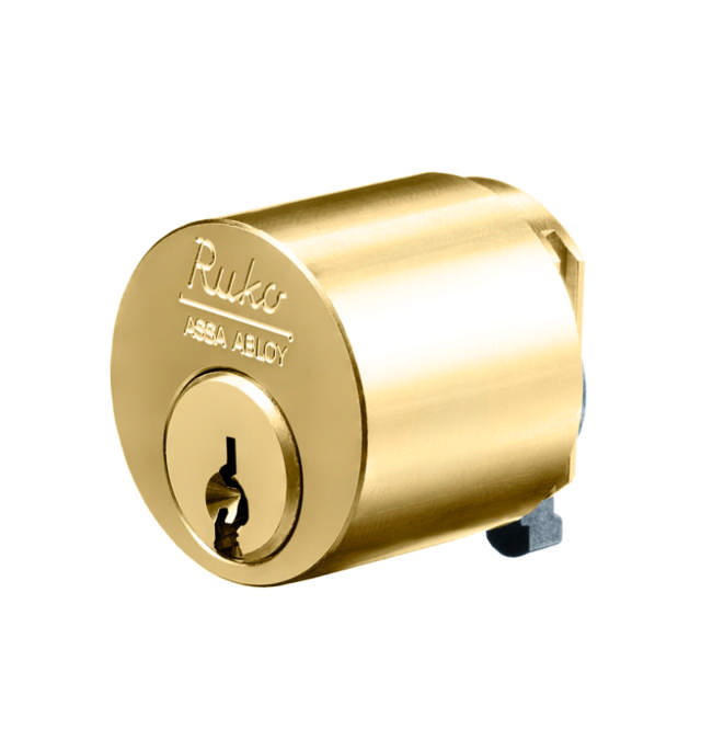 Ruko sylinder 1650 m