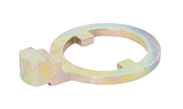 Ruko kamstykke 448260 t/5250-1650