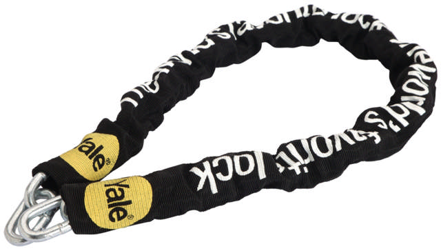 Ruko YCHL1/8/90/F hs.kjede 8mm lenke x 900mm