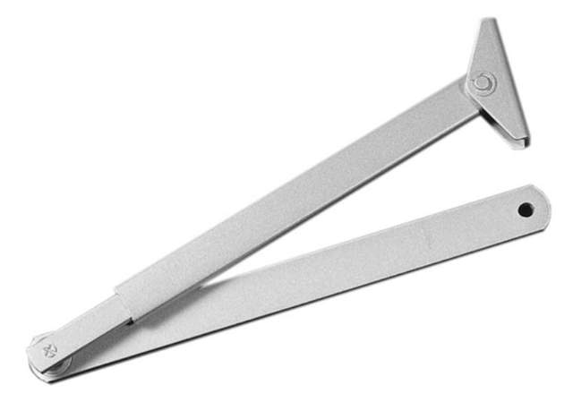 L190 Normal arm Sort