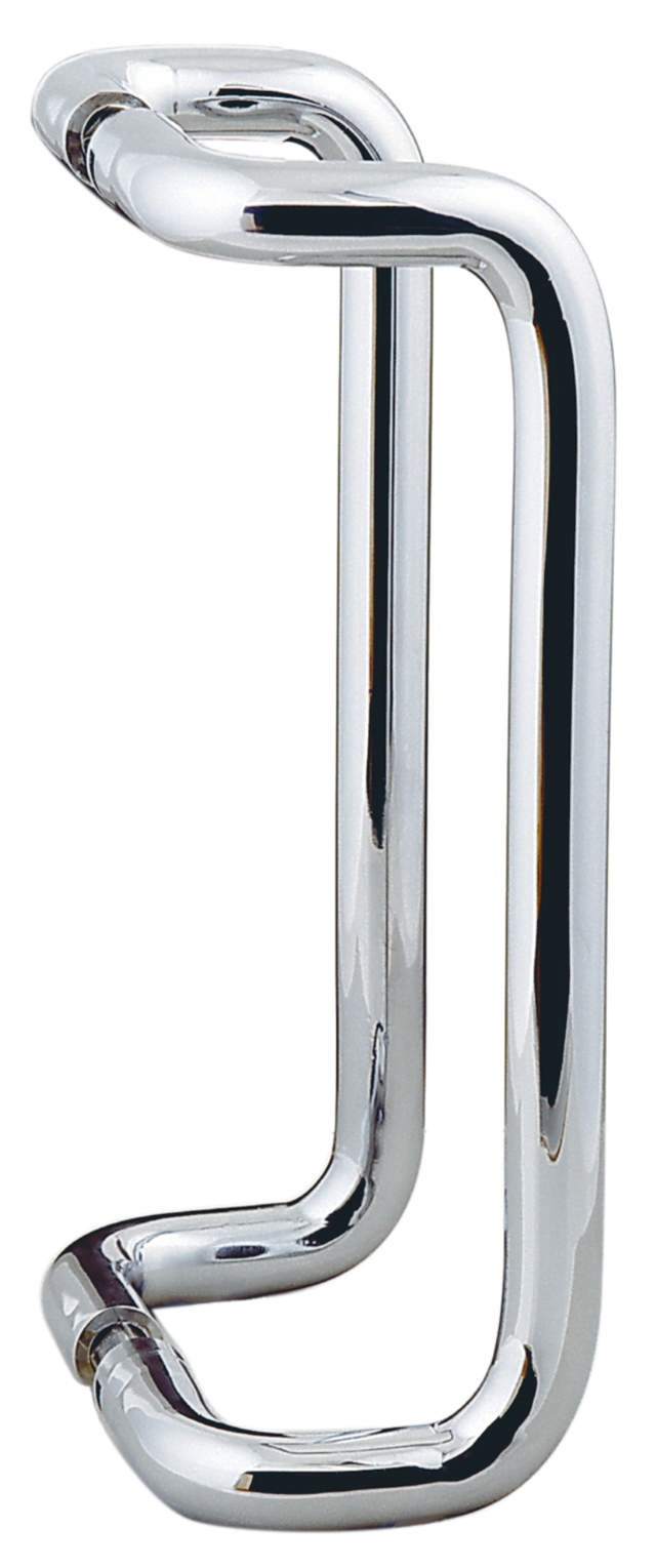 Hank 138/250 LK mat.kr