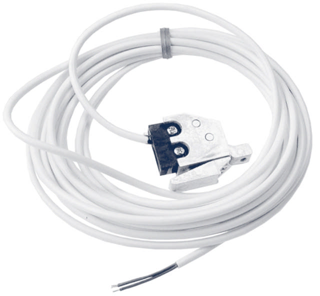 Solid endebryter 878 (971102)