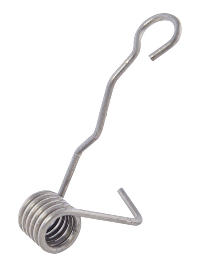 Ruko fjær 250140 t/5908