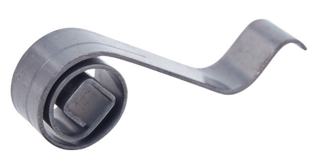 Ruko fjær 251400 til 5908