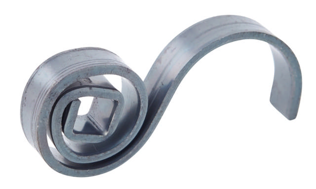 Ruko fallrørfjær t/245/250 251410