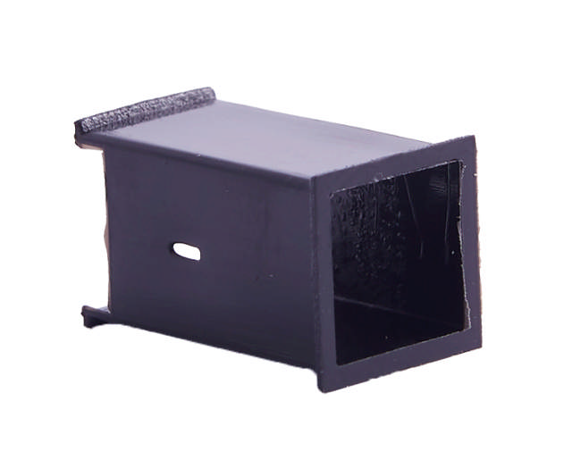 Ruko nedløpsgjennomføring 416232 8-9mm. (90 000)