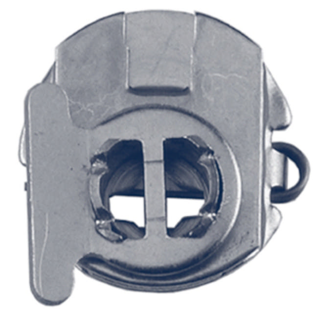 Ruko innsatsplate 417010 (240+245)