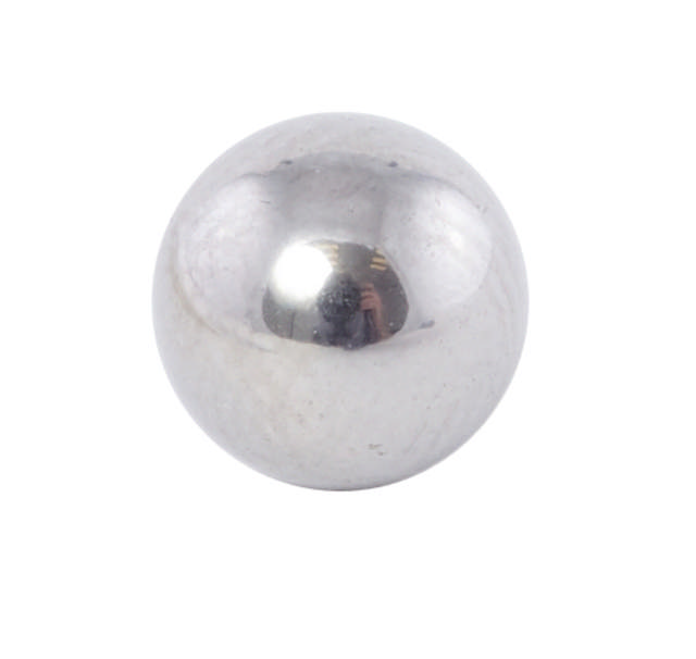 Ruko ball 486027 t/2540-41 + 2640-41