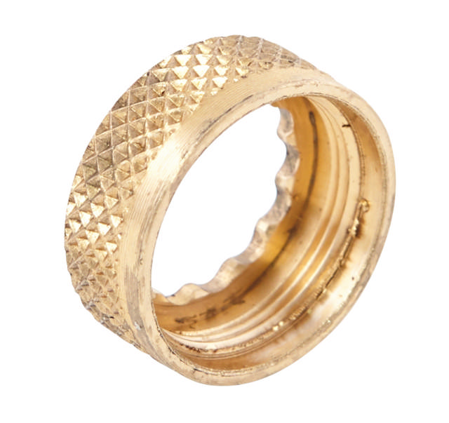 Ruko mutter 595000 t/7767-1606-07-08