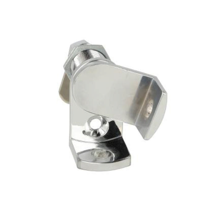 Siso skaplås med hengelås