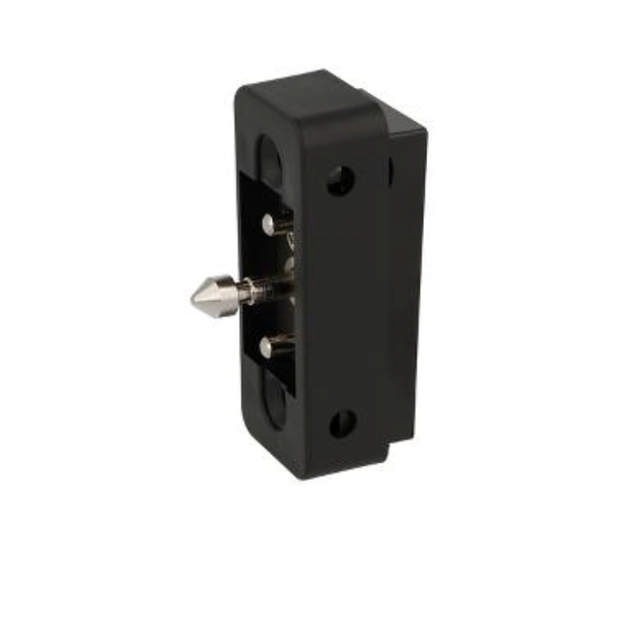 Siso cover t/ Mifare1 endelig utseende