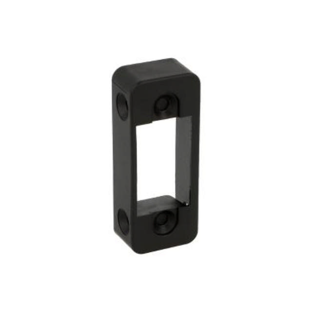 Siso cover t/ Mifare1 endelig utseende