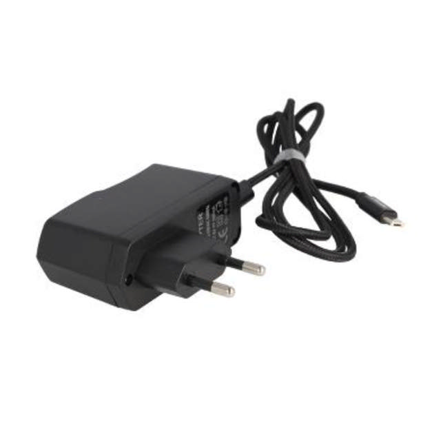 Siso strømforsyning t/ Mifare1 skaplås