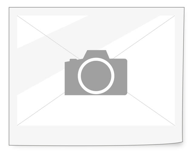 Danbox nøkkelboks 100 m/alarmbryter